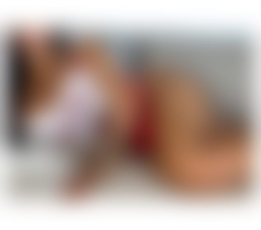 Escorts Essex Harlow - Photos for Kim new in town